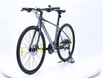 Xe đạp touring Giant ESCAPE 1 DISC 2021